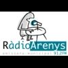 15906_Ràdio Arenys.png